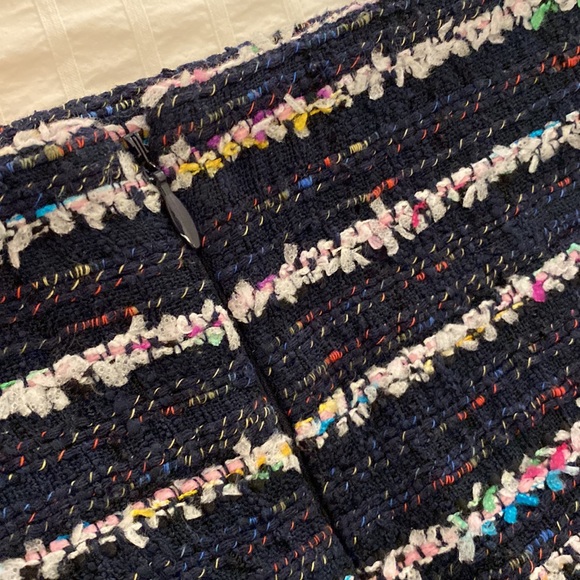 No. 2 Pencil Skirt - Picture 7 of 7